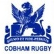 Cobham Rugby