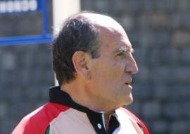 Juanjo