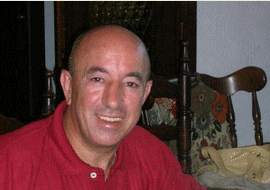 Lluis