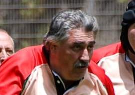 Pere