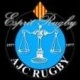 Veterans Rugby La Vila