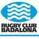 Rugby Club Badalona