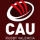 CAU Rugby Valencia