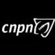 cnpn