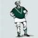 Dubbo Old Boys