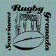 Escoriones Rugby Granada