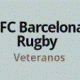 FC Barcelona Rugby