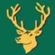 Gordon Stags