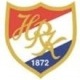 Veterans HRK Heildelberg