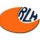 Rugby L`Hospitalet