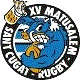 Matusalem Rugby Sant Cugat
