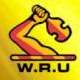 WRU Mooloo