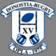 OPLA rugby Donostia