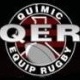 Quimic Equip Rugby
