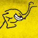 Rutas wikiloc