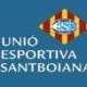 Unio Esportiva Santboiana