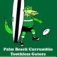 Toothless Gators