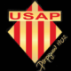 Veterans Rugby La Vila