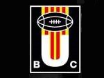 BUC Rugby