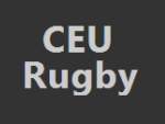 CEU Rugby