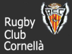 Rugby Club de Cornellá