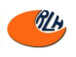 Rugby LHospitalet