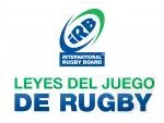 Web oficial de la Federacion andorrana de Rugby