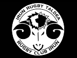 Gotics club de Rugby