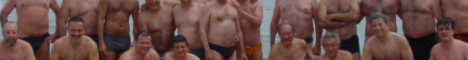 Platja d'Aro 2007 y 2008