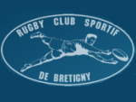 I Love Rugby
