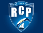 I Love Rugby