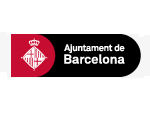 Ajuntament Barcelona