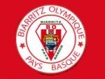 Biarritz Olympique