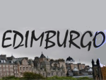 Edimburgo