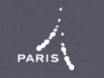 París