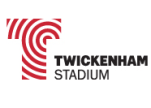 Twickhenham Stadium