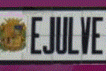 Ejulve