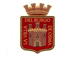 El Burgo de Osma