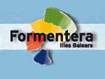 Formentera (Ibiza)