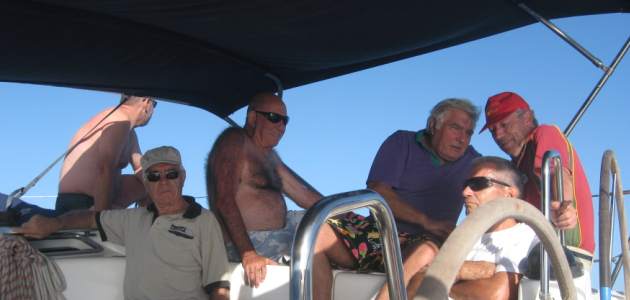 Formentera