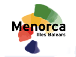 Menorca