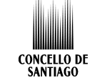 Santiago de Compostela
