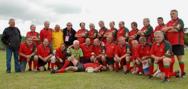 Caernarfor2010