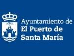 El Puerto de Santa Maria (Cadiz)