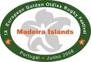 Madeira 2008