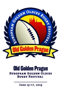 EGOR Praga 2013