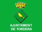 Ayuntamiento de Tordera (Girona)
