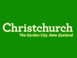 Christchurch City
