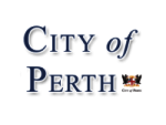 Perth City