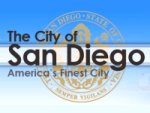 San Diego City